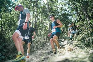 BIB: 
                            <button type="button" onclick="openModal(25981630)" class="btn btn-primary btn-sm float-right btn-popup" data-toggle="modal" data-target=".modal-high-quality">
                        <i class="fas fa-shopping-cart"></i> Add to Cart
                    </button>
                                            <button type="button" onclick="isThisMe(25981630, true)" class="btn btn-success btn-sm float-right btn-popup btn-isme hidden" data-toggle="tooltip" data-placement="bottom" title="นี่คือรูปของคุณใช่ไหม คลิกที่นี่เพื่อเอาเข้าอัลบั้ม">
                        <i class="fas fa-plus"></i> Add to album
                    </button>
                    <button type="button" onclick="isThisMe(25981630, false)" class="btn btn-warning btn-sm float-right btn-popup btn-isnotme hidden">
                        <i class="fas fa-ban"></i> Remove from album
                    </button>